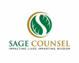 https://www.logocontest.com/public/logoimage/1557144071Sage Counsel Logo 17.jpg